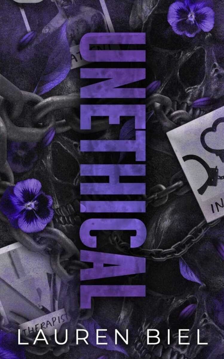 Unethical