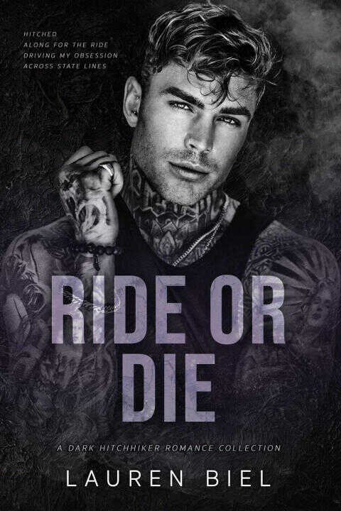 Ride or Die