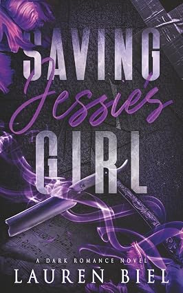Saving Jessie's Girl