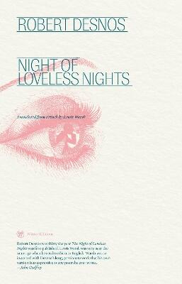 Night of Loveless Nights