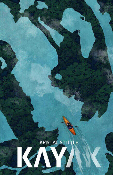 Kayak