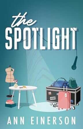 The Spotlight