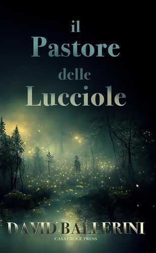 Il pastore delle lucciole