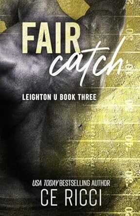 Fair Catch