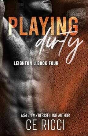 Playing Dirty