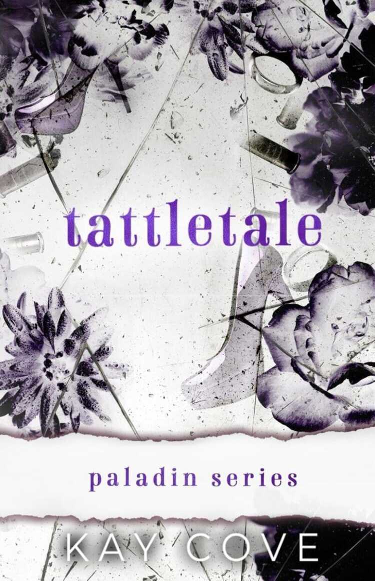 Tattletale