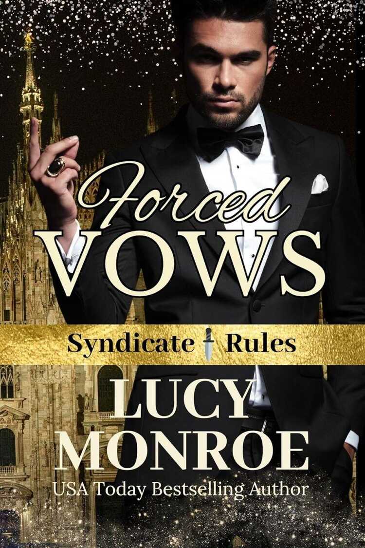 Forced Vows