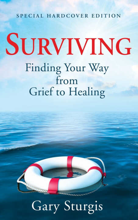 Surviving