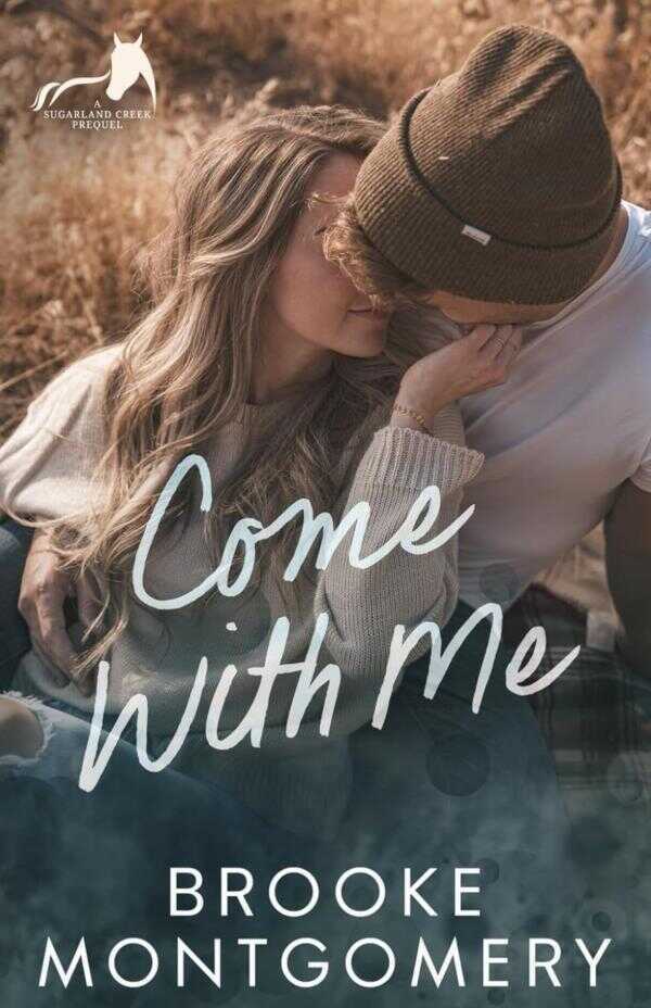 Come With Me
