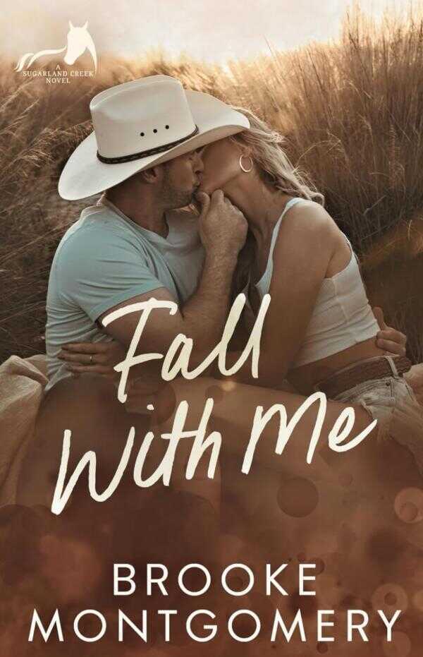 Fall With Me