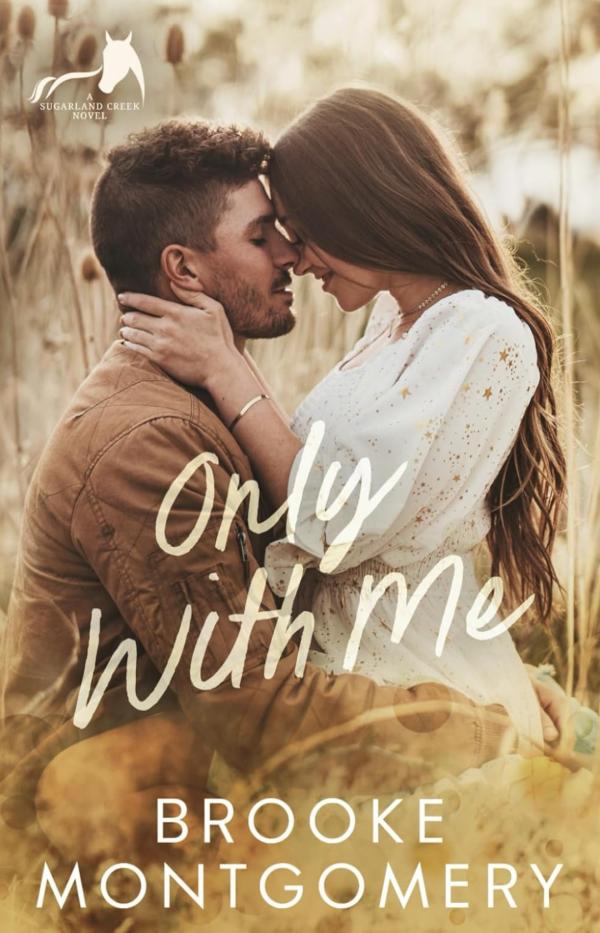 Only With Me