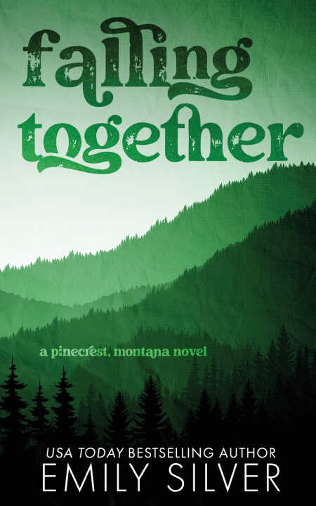 Falling Together