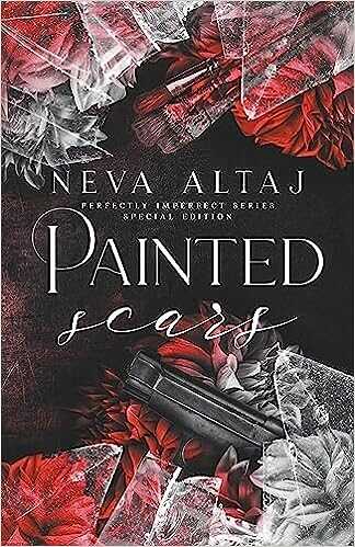 Painted Scars