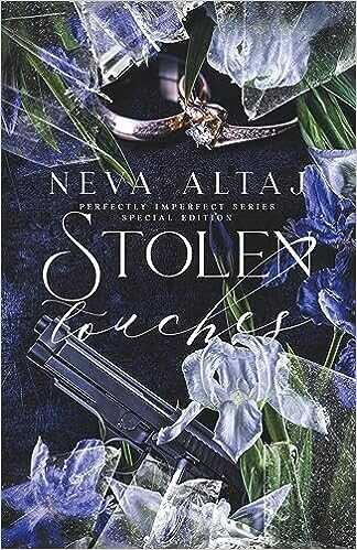 Stolen Touches