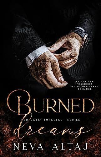 Burned Dreams