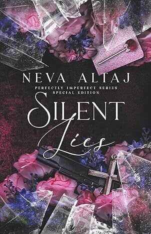 Silent Lies