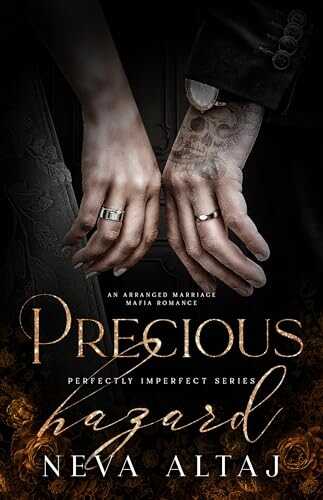 Precious Hazard
