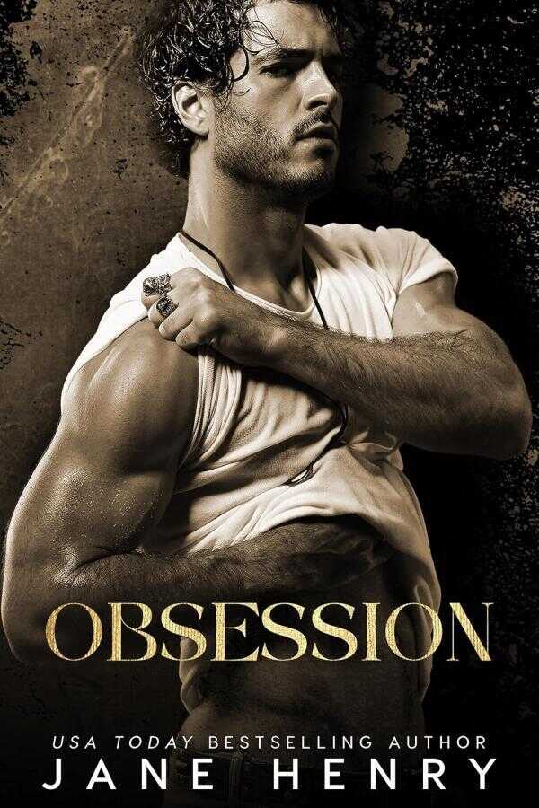 Obsession