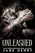 Unleashed