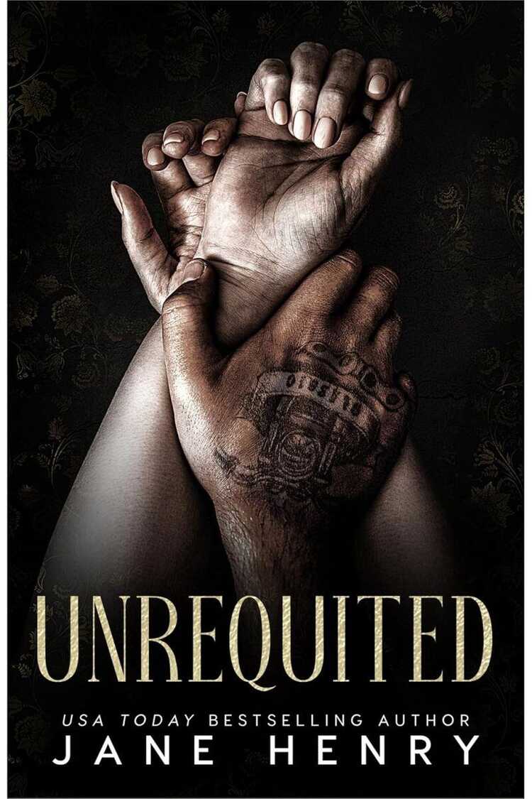 Unrequited