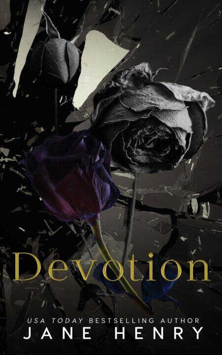 Devotion