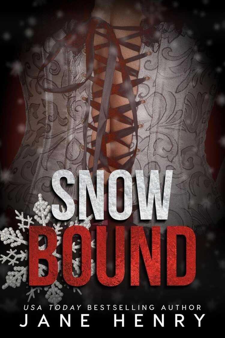 Snowbound
