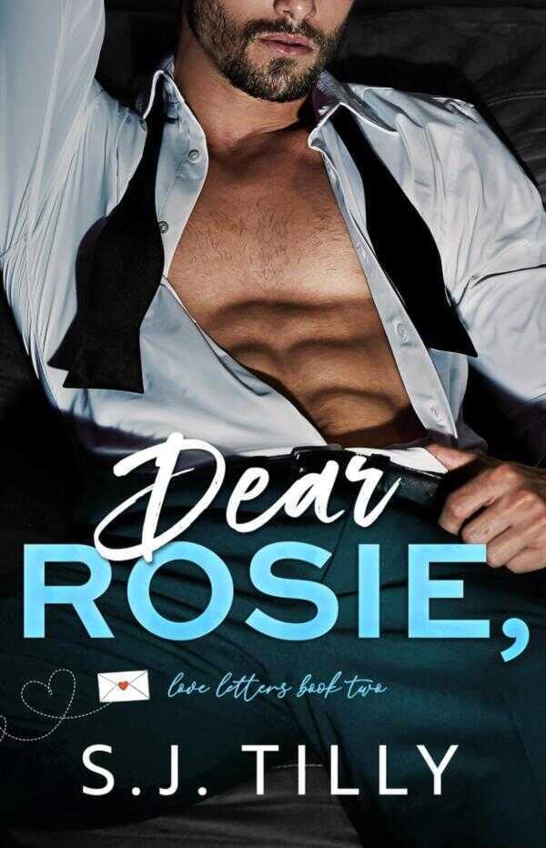 Dear Rosie