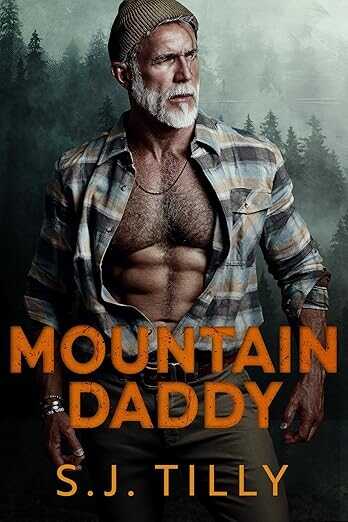 Mountain Daddy