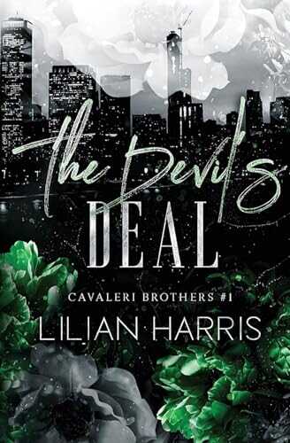 The Devil's Deal