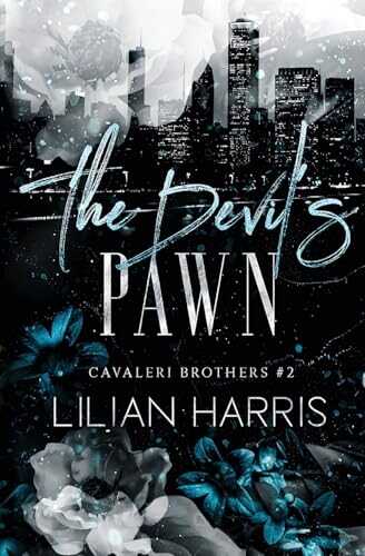 The Devil's Pawn