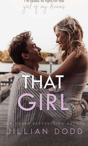 That Girl