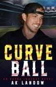 Curveball — AK Landow