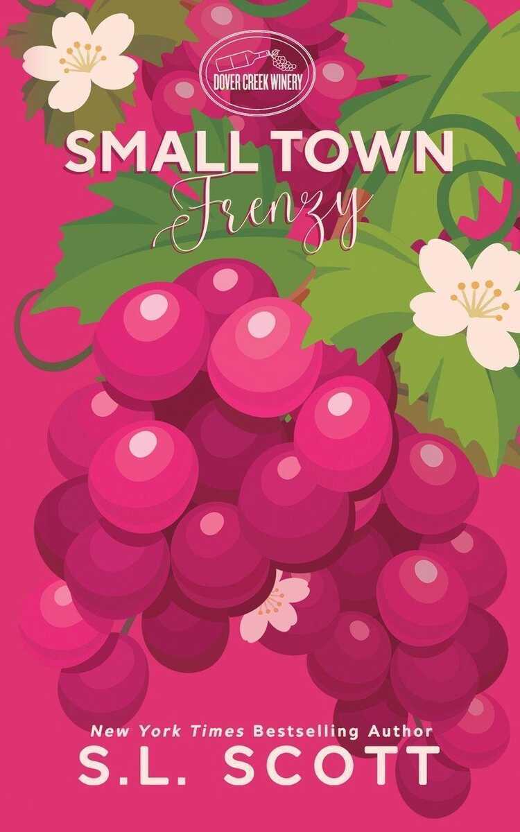 Small Town Frenzy