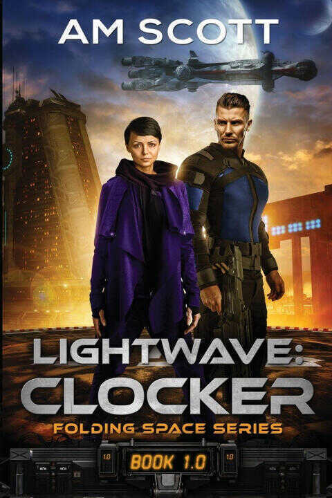 Lightwave