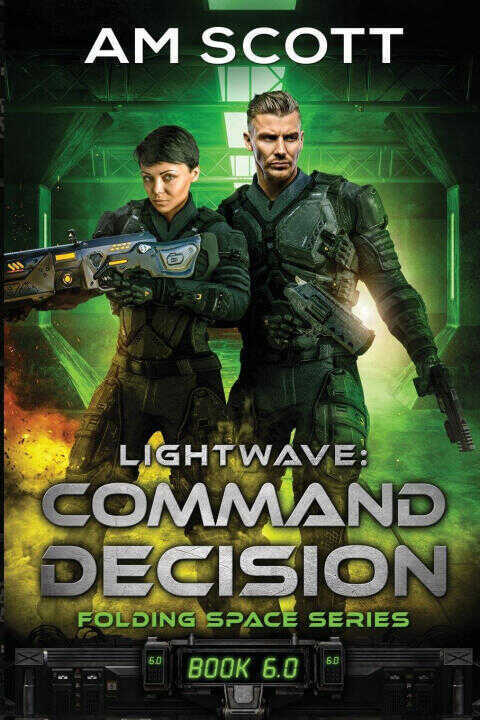 Lightwave