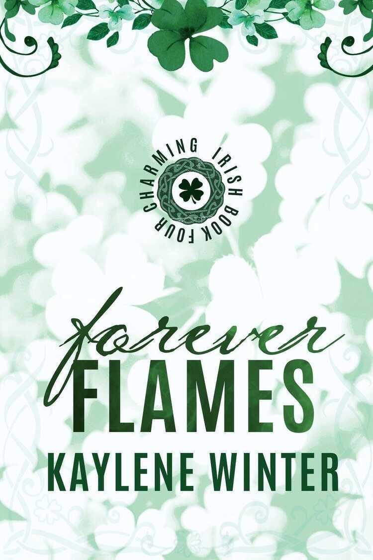 Forever Flames
