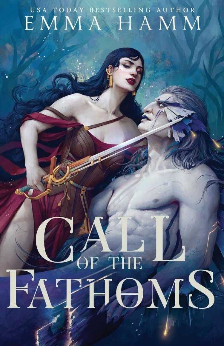 Call of the Fathoms