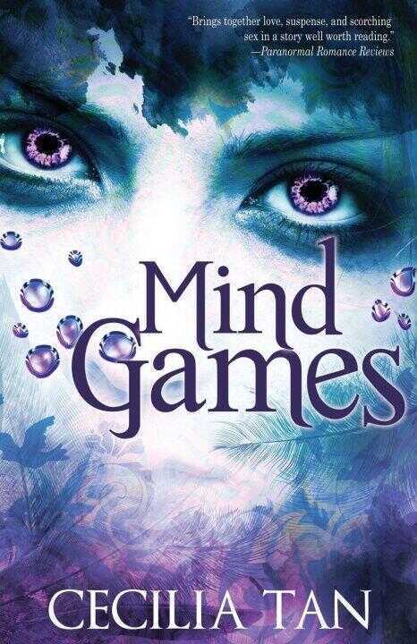 Mind Games