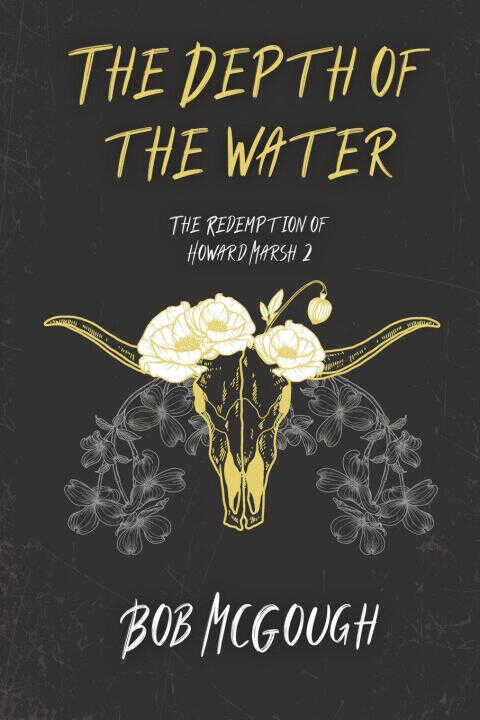 The Depth of the Water