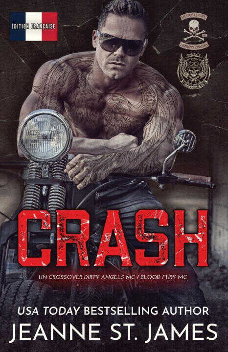 Crash