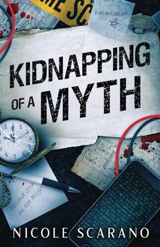 Kidnapping of a Myth