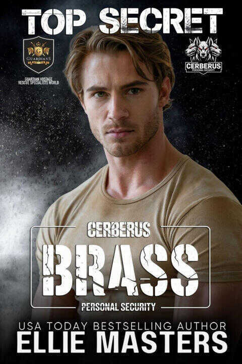 Brass