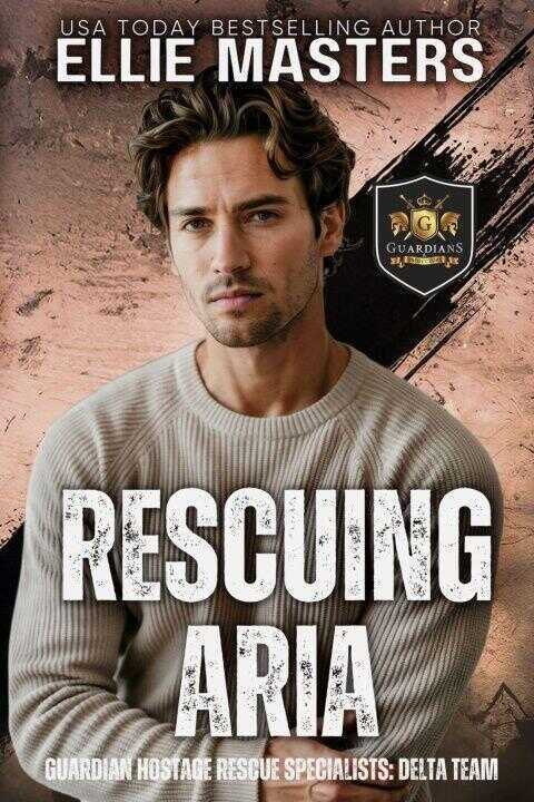 Rescuing Aria