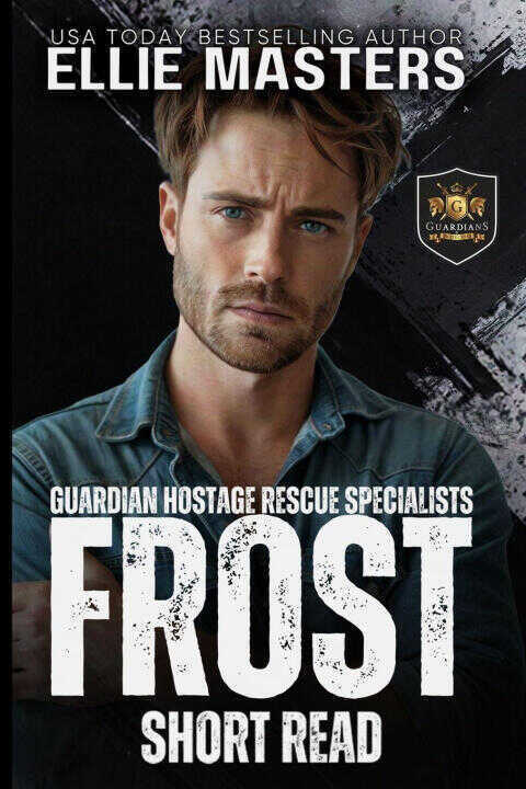 Frost