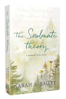 The Soulmate Theory