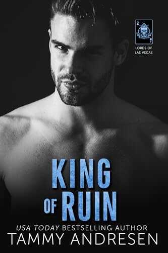King of Ruin