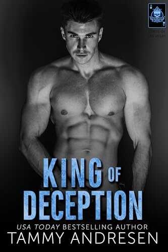 King of Deception