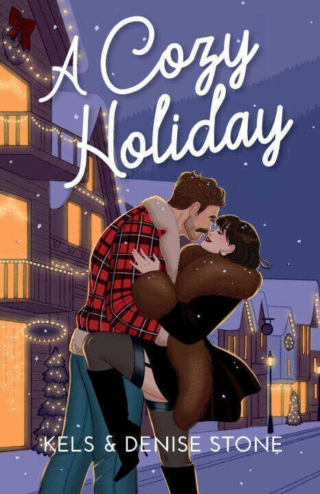 A Cozy Holiday