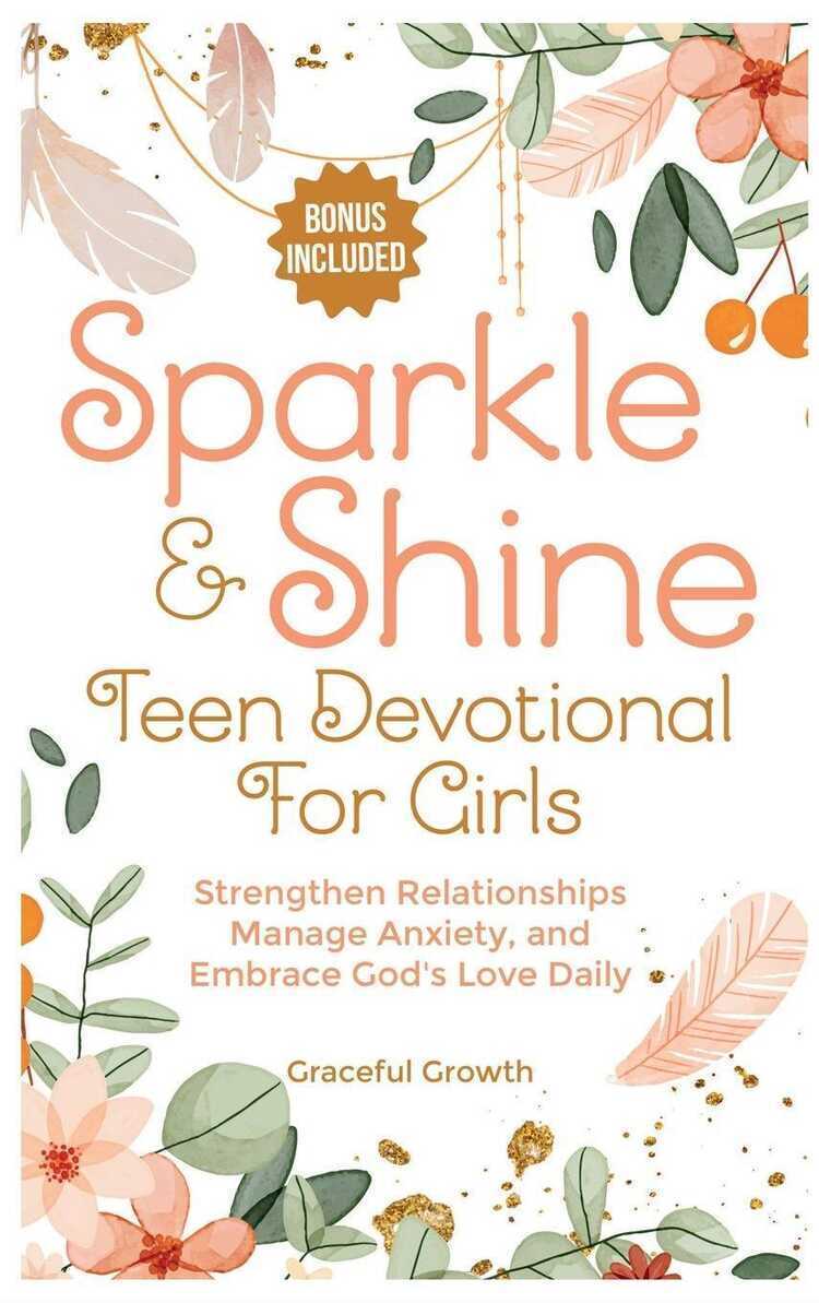 Sparkle & Shine