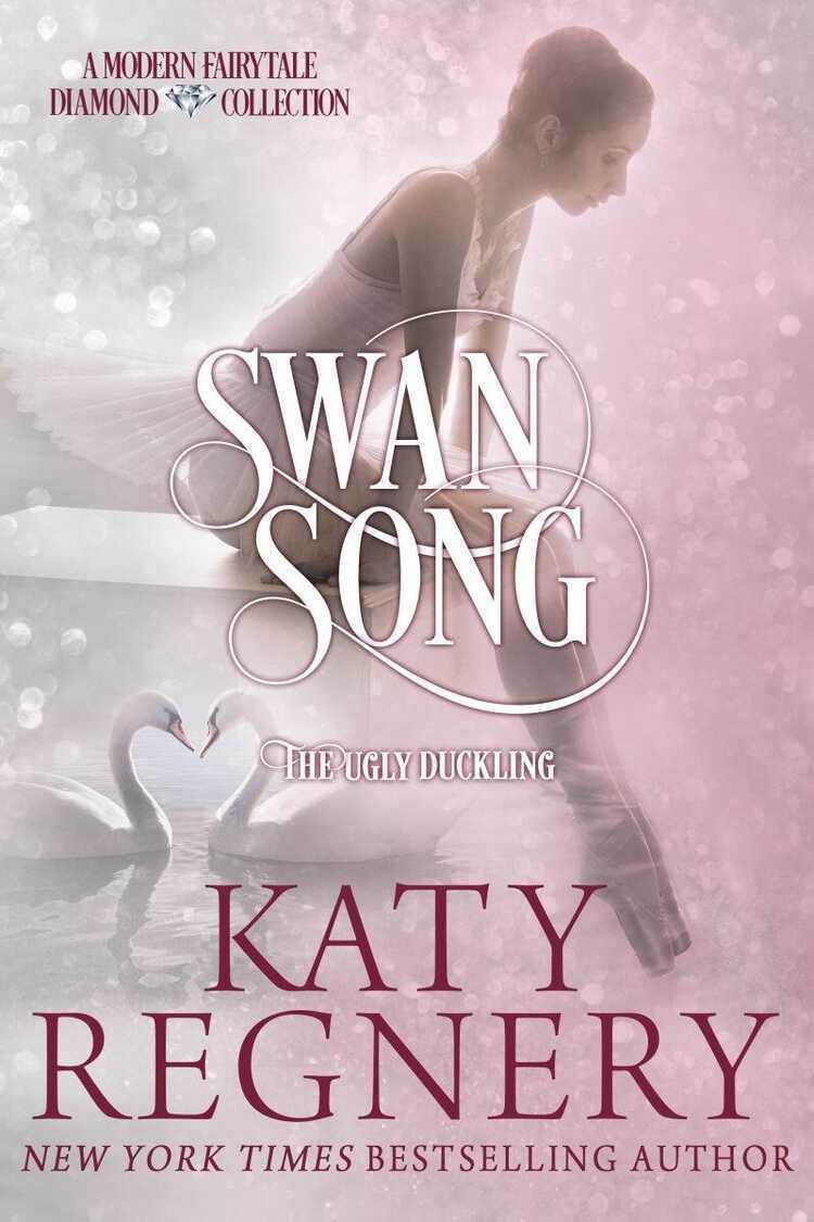 Swan Song